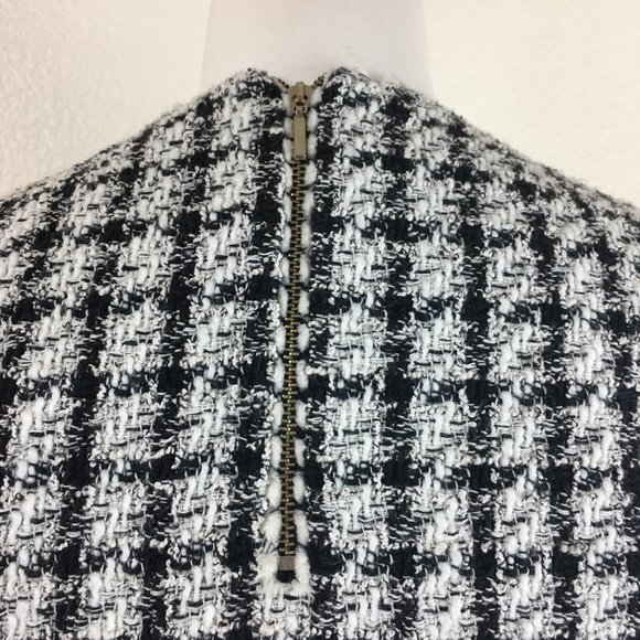 TRF COLLECTION - ZARA TRAFALUC - Picture 5 of 6